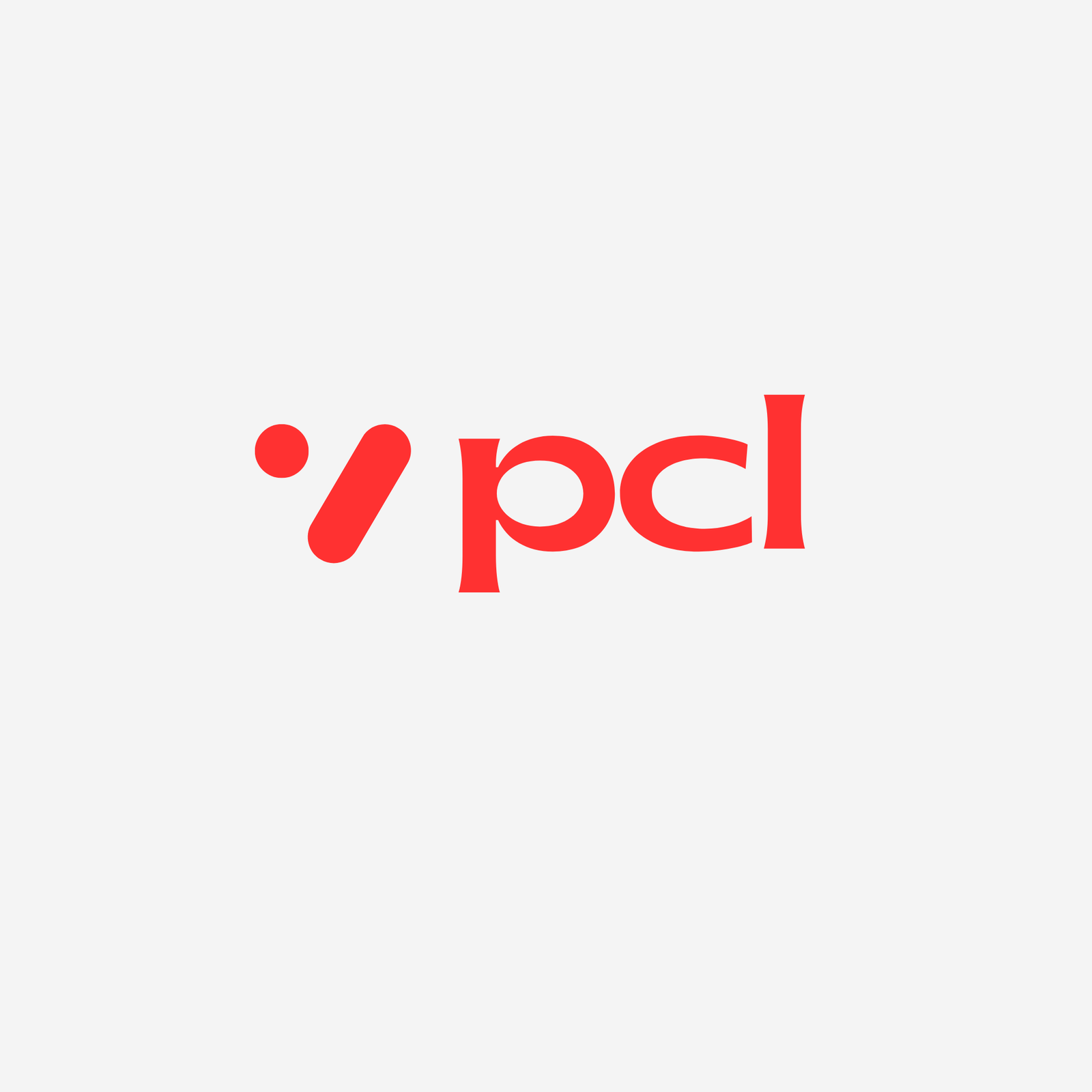 pcl
